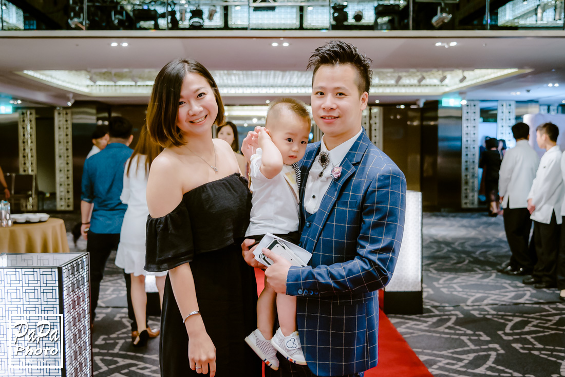PAPA-PHOTO,婚攝,婚宴,晶華酒店婚攝,類婚紗,台北晶華酒店