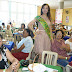 Andreia Capistrano: Representante Oficial das Misses do Brasil
