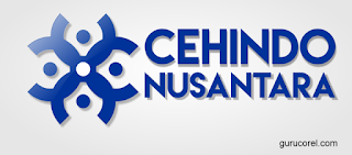 Desain Brosur Sekolah Cdr Electronics