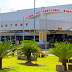 Clark Airport Terminates Pilferers While OFW Victim Compensated with P82,000