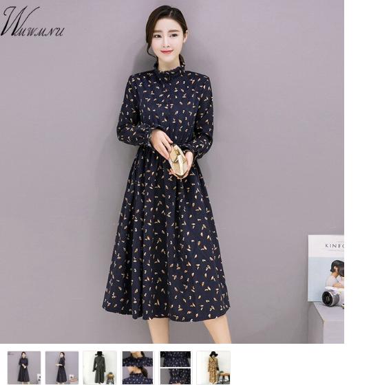 Dress For Ladies Online Shopping - Plus Size Maxi Dresses - Dress Stores Salem Or - Us Sale