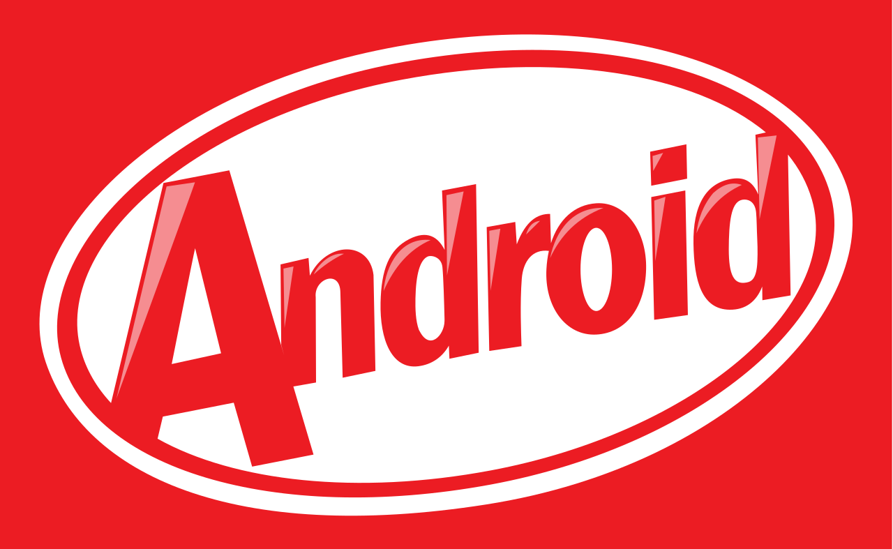 Android KitKat - Sudarmawan Ady Susanto