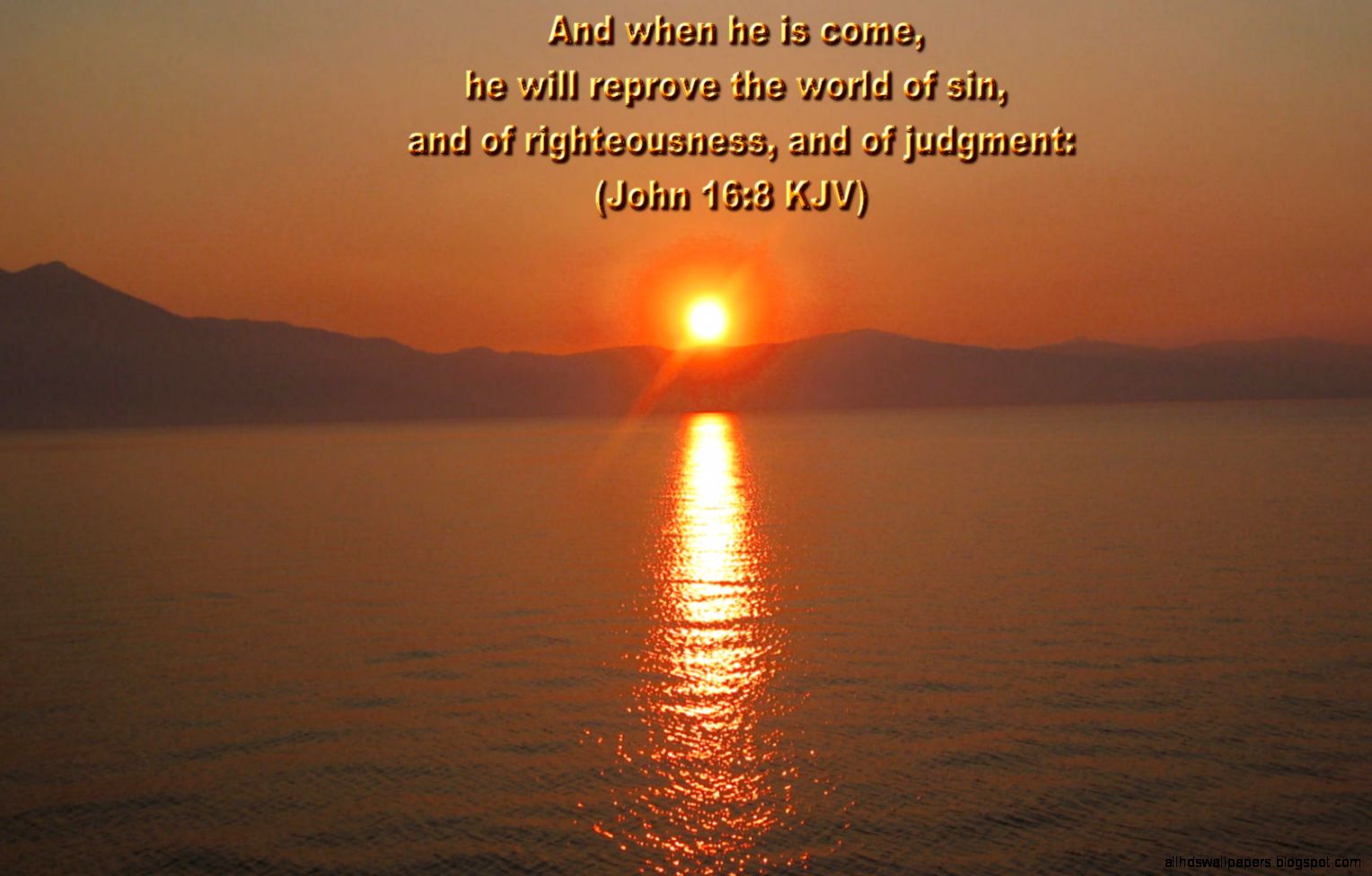 Bible Verses Images with Quotes