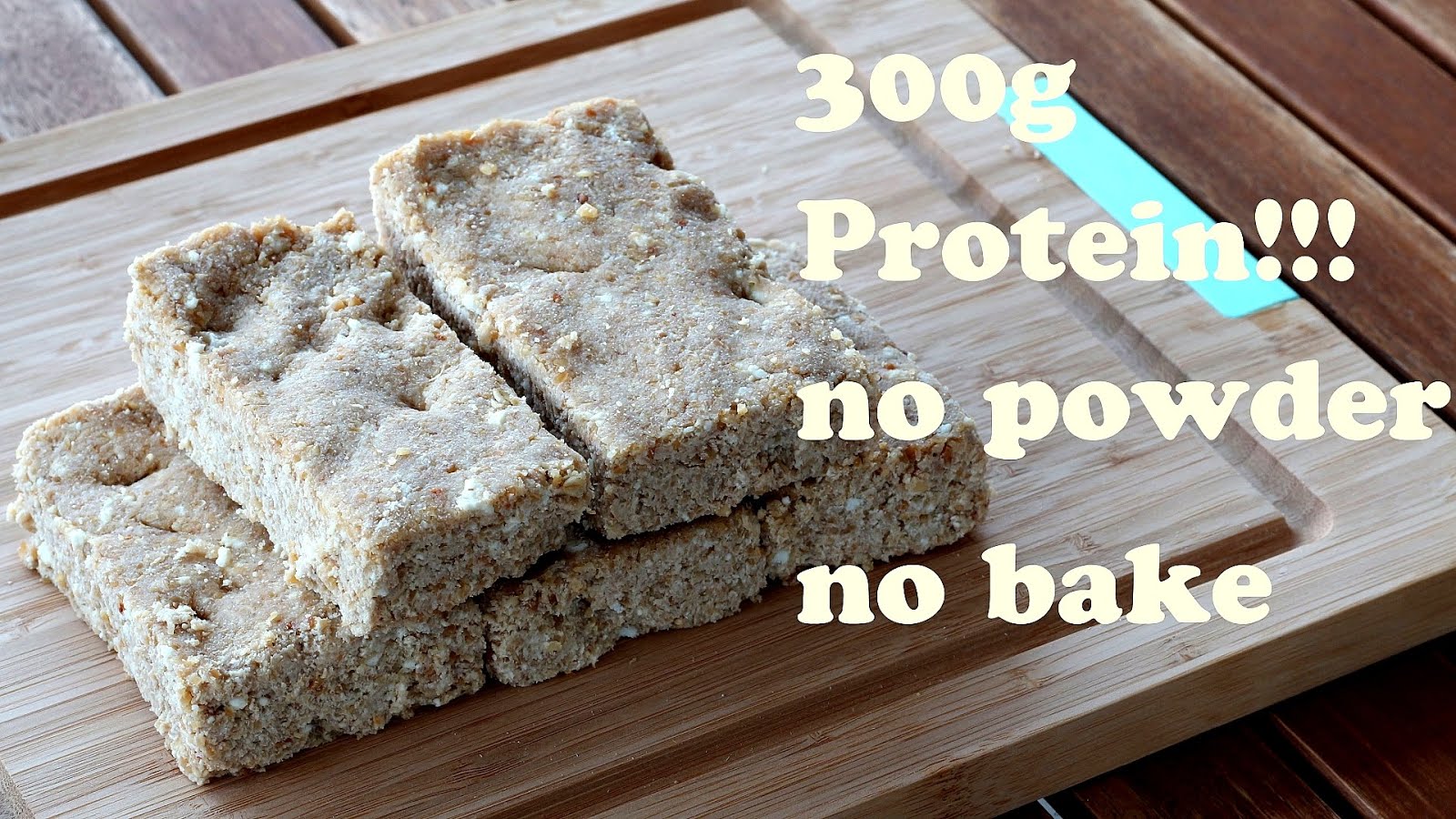 Protein Bars Without Peanuts Protein Choices