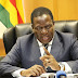 Top ZANU-PF Members Lose Zimbabwe Party Primaries