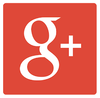 Sejarah Singkat Google Plus