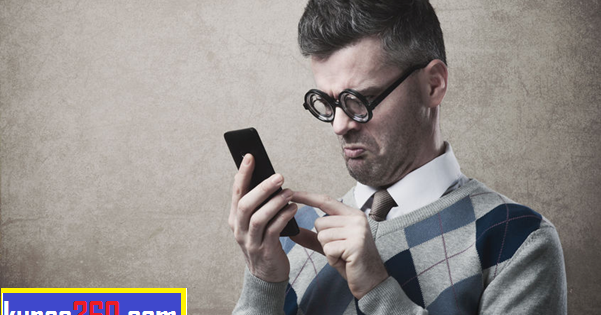 Cara Mengatasi Kartu Internet Yang Tidak Muncul Jaringan Data Koneksi