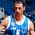Γιώργος Γιαννόπουλος 1972-2013