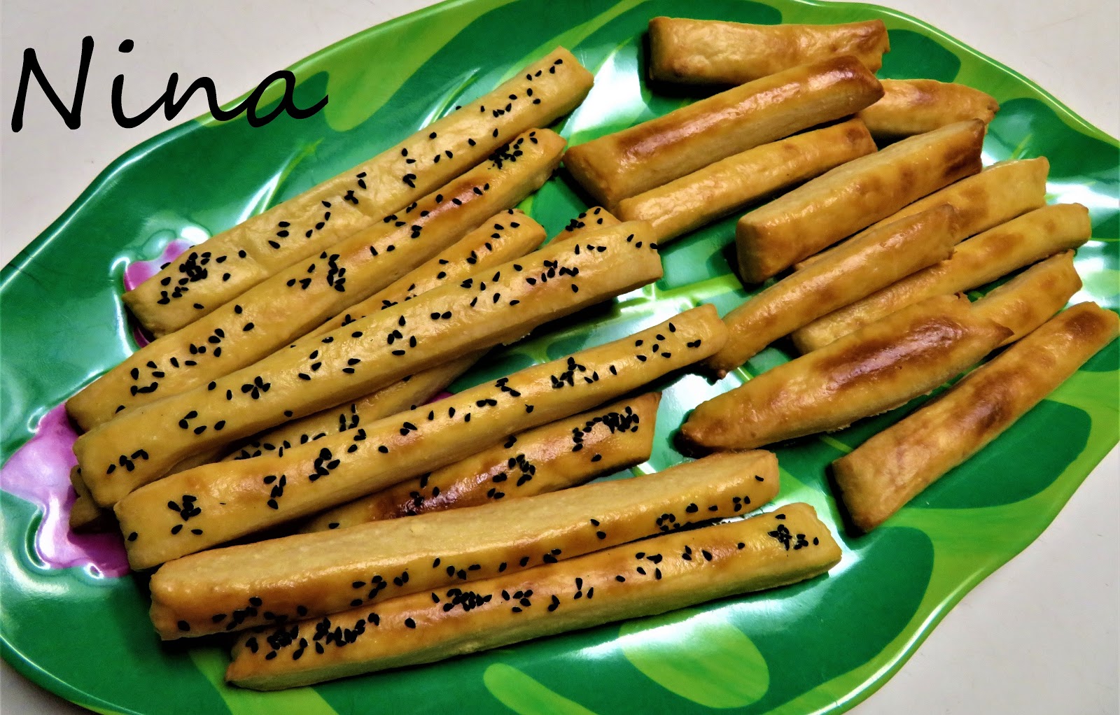 nina-s-recipes-cheese-sticks