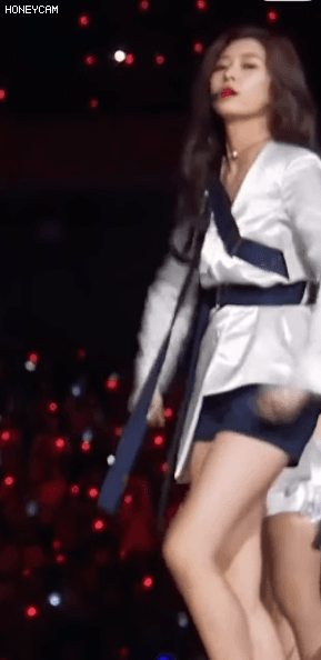 theqoo inserted image