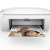 Hp deskjet 2652 mac software download windows 10