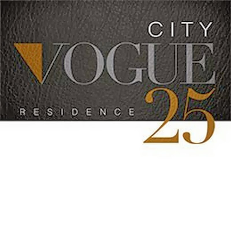 city-vogue-25-residence