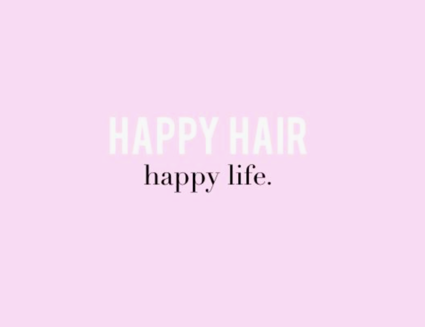 Life Isn T Perfect But Your Hair Can Be Short Hair Wigs A
