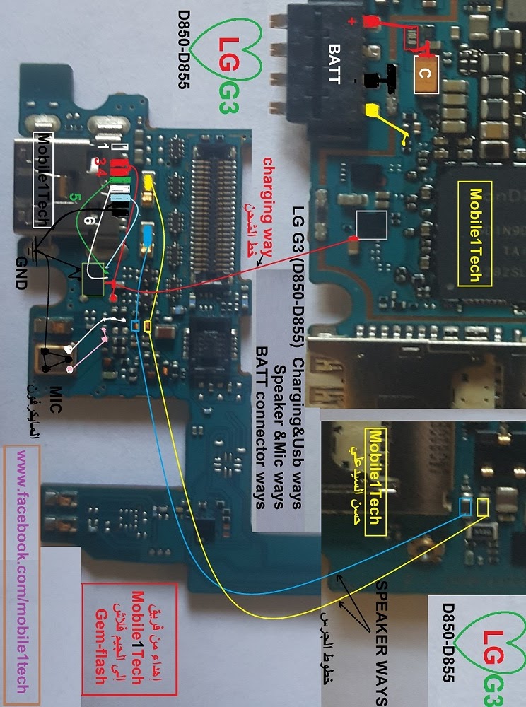 [DIAGRAM] Lg D855 Schematic Diagram - MYDIAGRAM.ONLINE