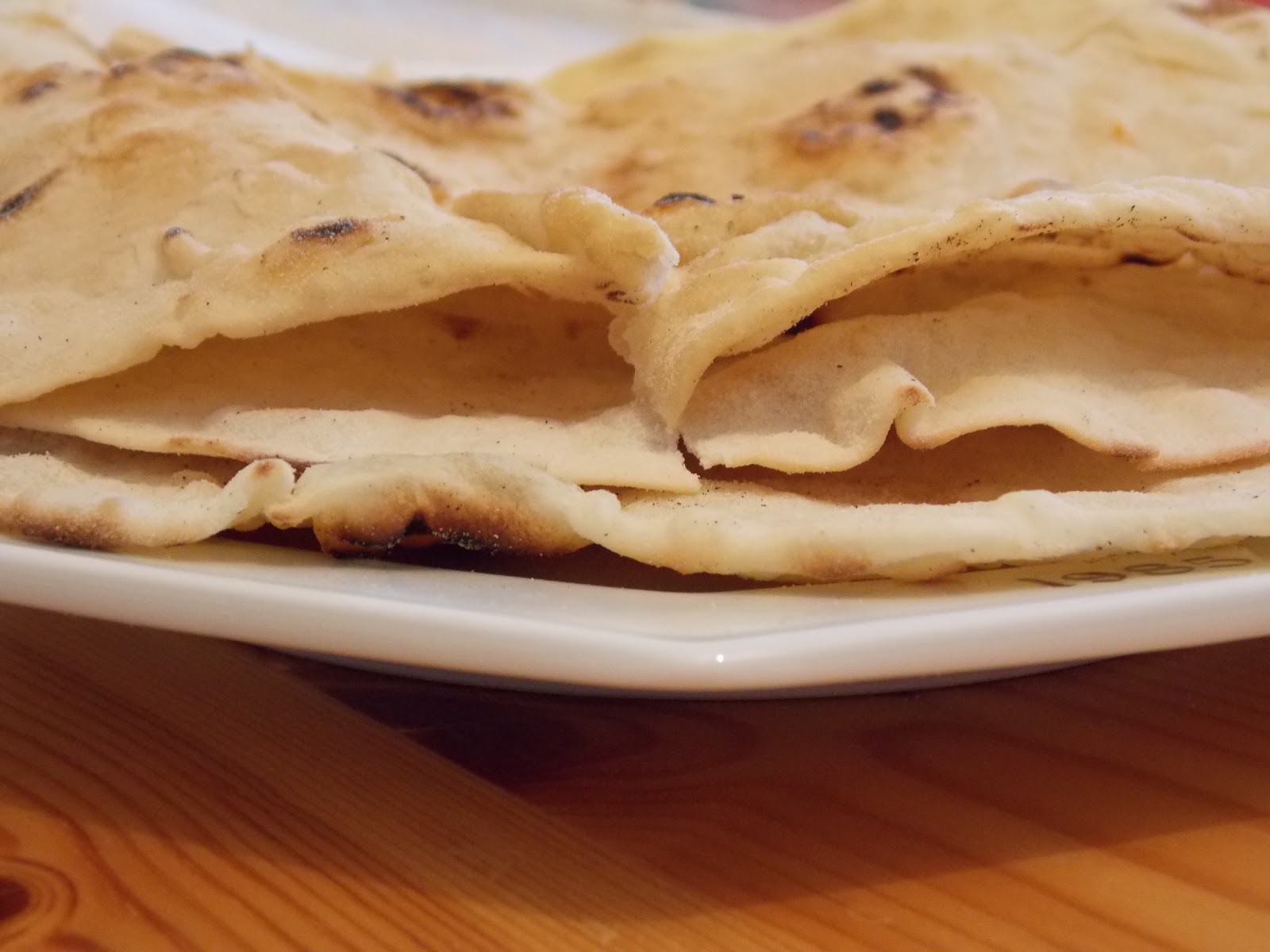 Cook and Book Fajitas EXPRESS 100 Home Made