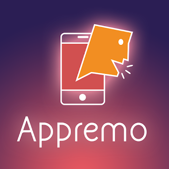 Appremo - Earn Free Talktime by Reviewing Apps
