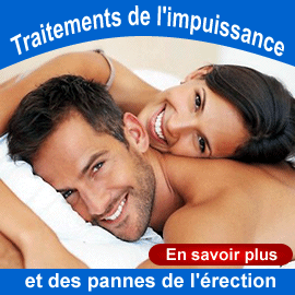 Quaide à cesser de fumer les préparations