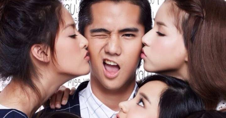 King Download Download Film Love Heaw Feaw Tott Full Movie 2015 Subtitle Indonesia