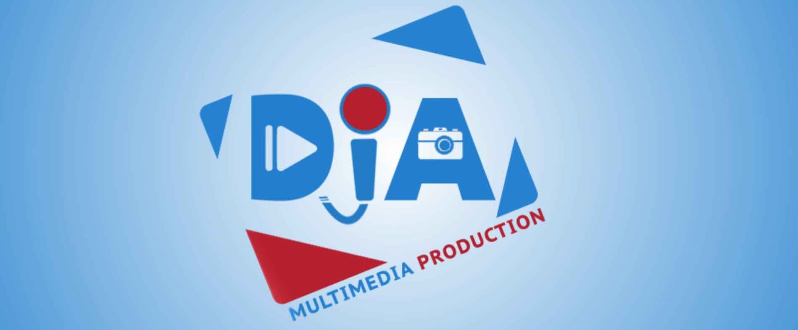 ABOUT DJA MULTIMEDIA PRODUCTION DJA MULTIMEDIA PRODUCTION