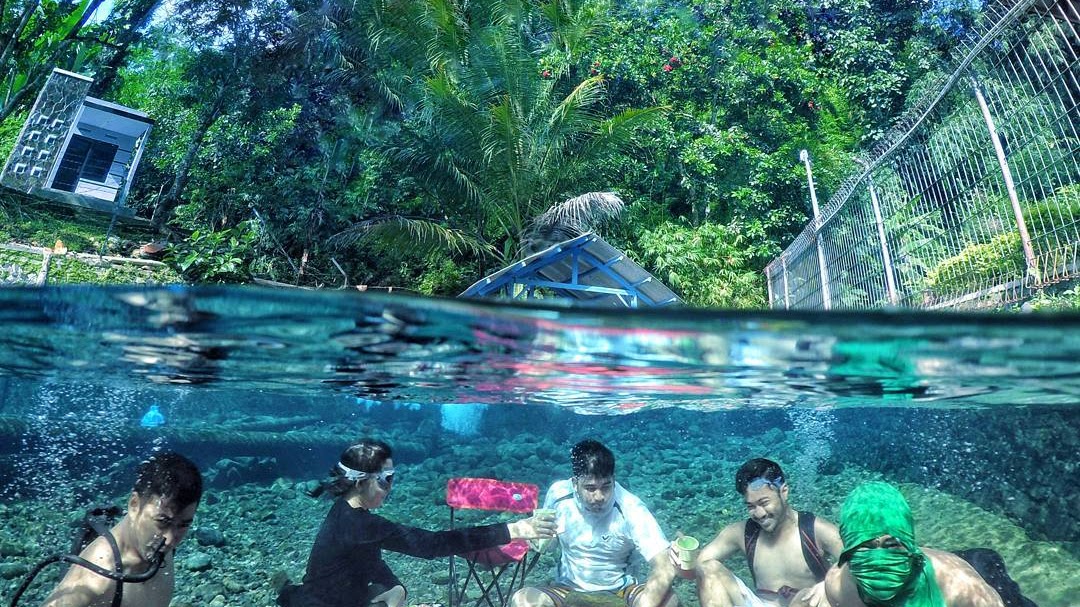 Mata Air Kasumber Subang Umbul Ponggok Versi Jawa Barat Update Pengetahuanmu Mata Air Kasumber Subang Umbul Ponggok Versi Jawa Barat Update Pengetahuanmu