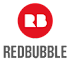 http://www.redbubble.com/people/giuseppecocco/portfolio/diamante