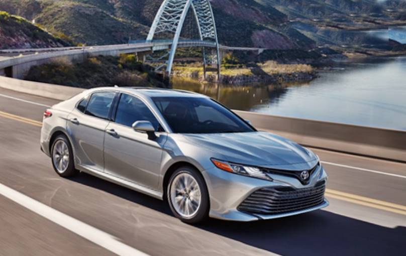 2018 Camry Hybrid Highlights Release Date And Price Auto Toyota Review 2018 Camry Hybrid Highlights Release Date And Price