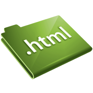 Mengenal Kode Dasar Pada HTML Mengenal Kode Dasar Pada HTML