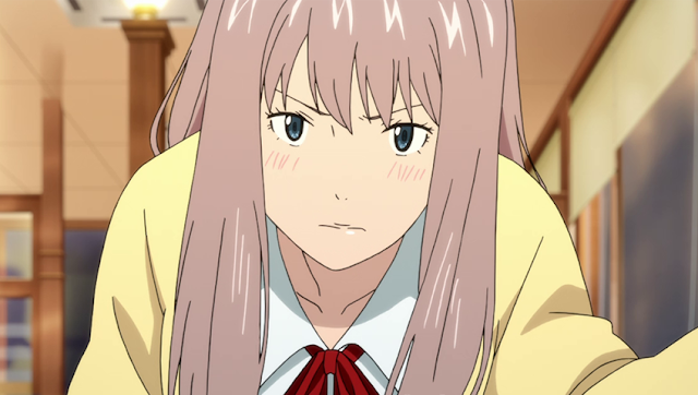 School Days Bd 1 12 Ova Subtitle Indonesia Zipanime