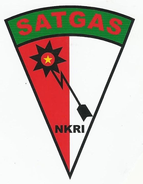 BAKORINKOM-BN RI Simalungun