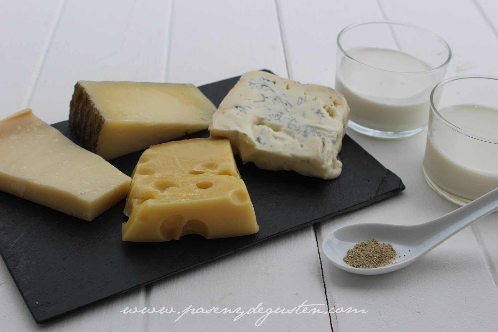 "ESPECIAL" SALSAS ITALIANAS PARA PASTA. PASEN Y DEGUSTEN