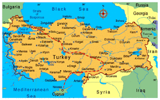 side turkiet karta side turkiet karta