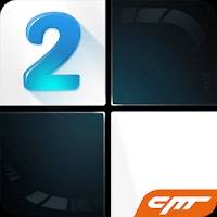 Download Piano Tiles 2 Mod Apk Free Shopping Unlocked Download Piano Tiles 2 Mod Apk Free Shopping Unlocked