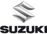 Suzuki Motors