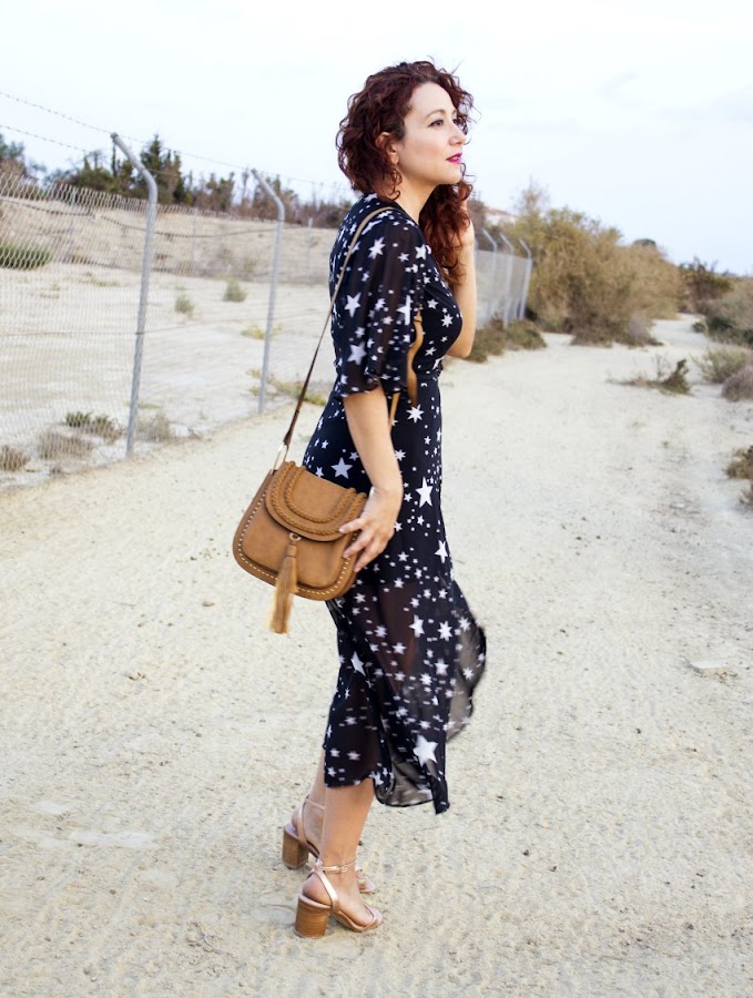 melange_boutique_fashion_blog_de_moda_vestido_estrellas_bolso_chloe_tendencias_sammydress_septiembre_4
