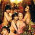 The Forbidden Legend Sex and Chopsticks 2 (2009)