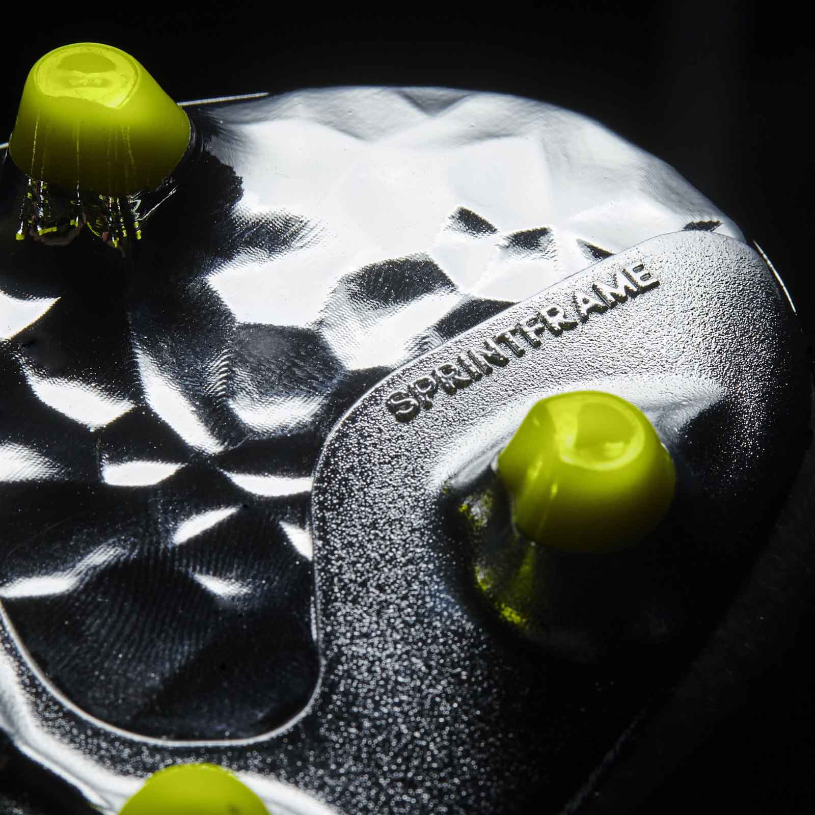 Spectacular Adidas Ace 16+ Primeknit Kids Boots Leaked - Footy Headlines