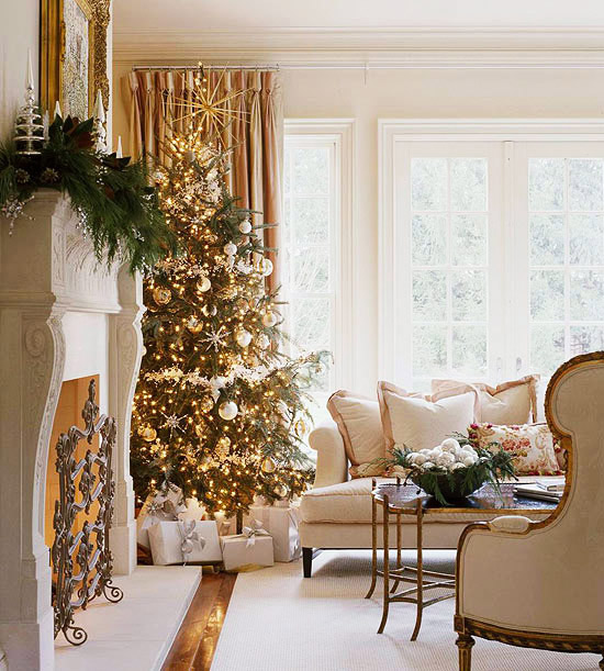 10 Christmas Color Schemes Christmas Decoration Ideas Home Chic 10 Christmas Color Schemes Christmas Decoration Ideas Home Chic