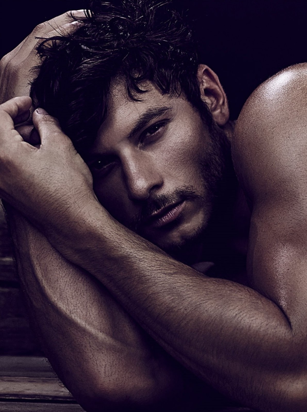 Daniel Garofali