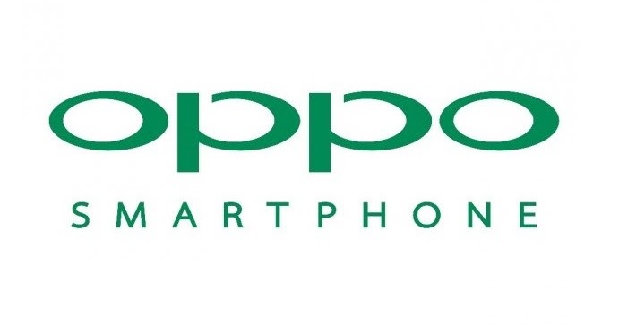 oppo official rom download