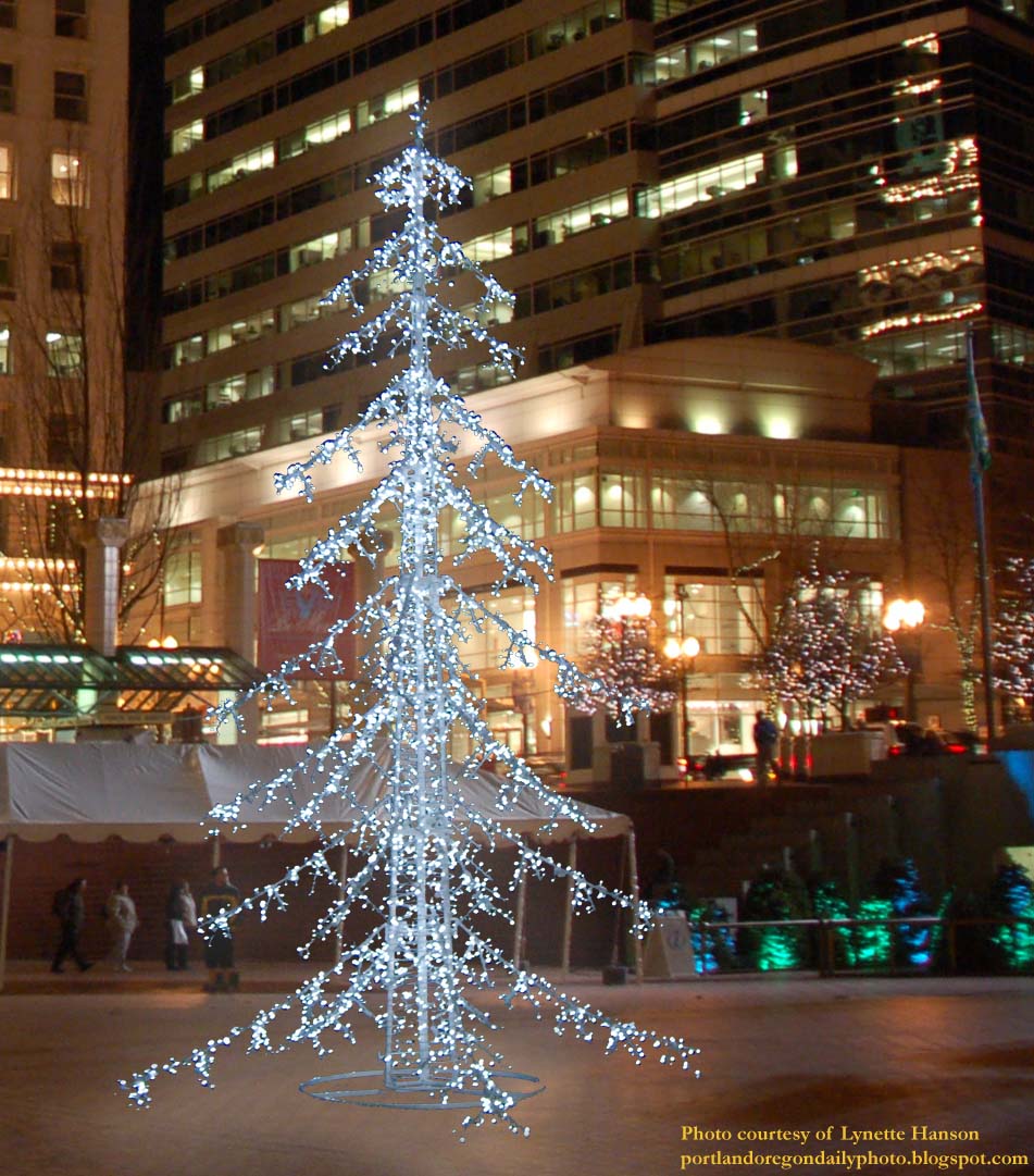 Crystal Valley Decorating, Inc 2012