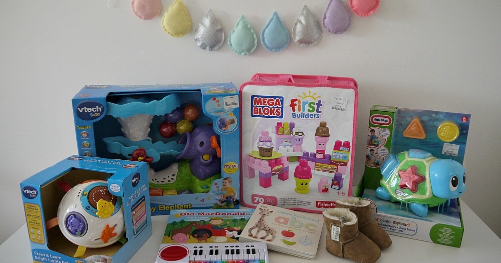trunki tk maxx