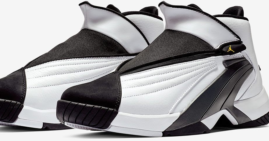 jumpman swift 23