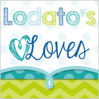 Lodato's Loves