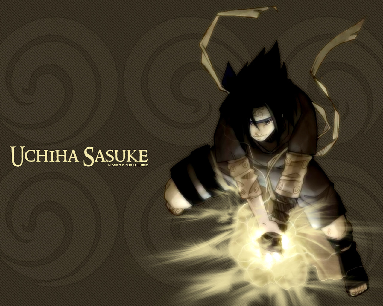 http://3.bp.blogspot.com/-bLPLeRSQSlk/TWzOj8ZZHrI/AAAAAAAABIg/zHyfYobz5cE/s1600/uchiha-sasuke-wallpaper.jpg