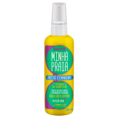 https://embelleze.pt/produtos/spray-novex-protetor-desembaracante-minha-praia/