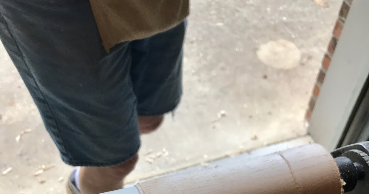 Rocketeer's Corner The crafter of nose cones...