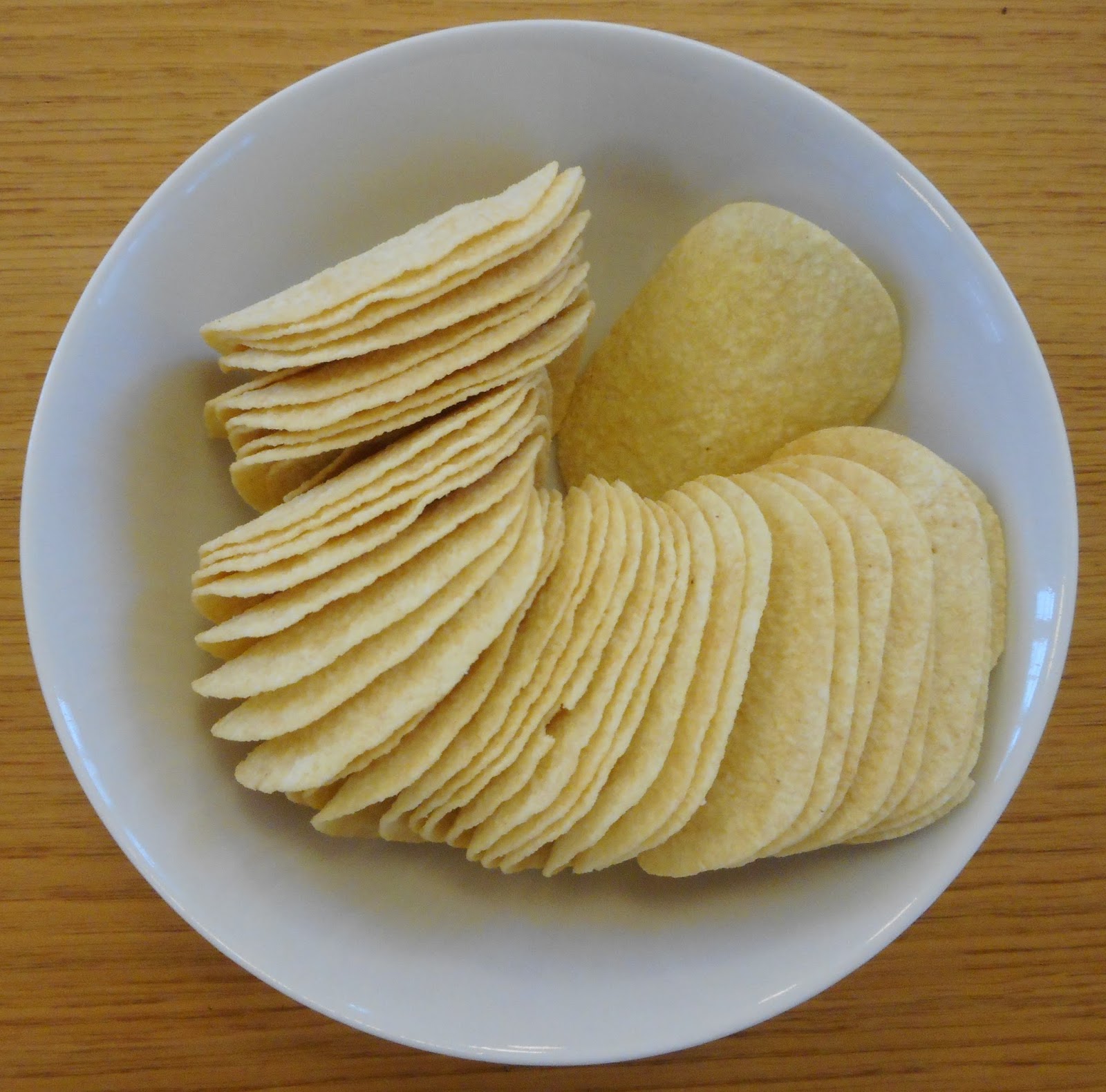 Cheeseburger Crisps & Other Stories Walkers Stax Limited Edition Sour