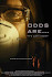Odds Are Poster