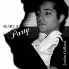 Jordan Galland: Search Party