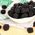 Here is How Blackberries Help you Boot Memory